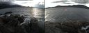 ./images/rivers-inlet/ethel/20201203/ethel20201203_141954.jpg