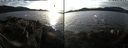 ./images/rivers-inlet/ethel/20201212/ethel20201212_144954.jpg
