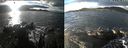 ./images/rivers-inlet/ethel/20201213/ethel20201213_104454.jpg
