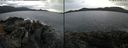 ./images/rivers-inlet/ethel/20201214/ethel20201214_152954.jpg