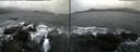 ./images/rivers-inlet/ethel/20201215/ethel20201215_115954.jpg
