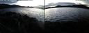 ./images/rivers-inlet/ethel/20201222/ethel20201222_165454.jpg