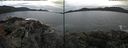 ./images/rivers-inlet/ethel/20201223/ethel20201223_135954.jpg