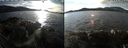 ./images/rivers-inlet/ethel/20201227/ethel20201227_134454.jpg