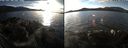 ./images/rivers-inlet/ethel/20201227/ethel20201227_141454.jpg