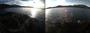 ./images/rivers-inlet/ethel/20201227/ethel20201227_141954.jpg