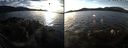 ./images/rivers-inlet/ethel/20201227/ethel20201227_142454.jpg