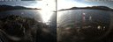 ./images/rivers-inlet/ethel/20201227/ethel20201227_144954.jpg
