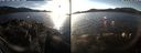 ./images/rivers-inlet/ethel/20201227/ethel20201227_145454.jpg