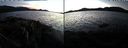 ./images/rivers-inlet/ethel/20201227/ethel20201227_164454.jpg