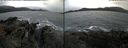 ./images/rivers-inlet/ethel/20201229/ethel20201229_141454.jpg