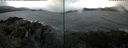 ./images/rivers-inlet/ethel/20201229/ethel20201229_152454.jpg