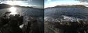 ./images/rivers-inlet/ethel/20201230/ethel20201230_111954.jpg
