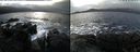 ./images/rivers-inlet/ethel/20210102/ethel20210102_125954.jpg