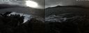 ./images/rivers-inlet/ethel/20210102/ethel20210102_165954.jpg