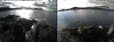 ./images/rivers-inlet/ethel/20210103/ethel20210103_120954.jpg