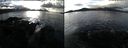 ./images/rivers-inlet/ethel/20210103/ethel20210103_124454.jpg