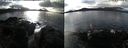 ./images/rivers-inlet/ethel/20210103/ethel20210103_124954.jpg