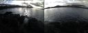 ./images/rivers-inlet/ethel/20210103/ethel20210103_131454.jpg