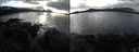 ./images/rivers-inlet/ethel/20210103/ethel20210103_132454.jpg