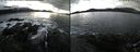 ./images/rivers-inlet/ethel/20210103/ethel20210103_135454.jpg