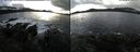 ./images/rivers-inlet/ethel/20210103/ethel20210103_141454.jpg