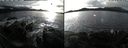 ./images/rivers-inlet/ethel/20210103/ethel20210103_143954.jpg