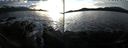 ./images/rivers-inlet/ethel/20210103/ethel20210103_151454.jpg