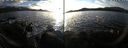 ./images/rivers-inlet/ethel/20210103/ethel20210103_153454.jpg