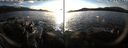 ./images/rivers-inlet/ethel/20210103/ethel20210103_154454.jpg