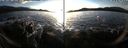 ./images/rivers-inlet/ethel/20210103/ethel20210103_154954.jpg