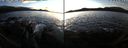 ./images/rivers-inlet/ethel/20210103/ethel20210103_155454.jpg