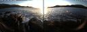 ./images/rivers-inlet/ethel/20210103/ethel20210103_160954.jpg