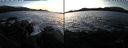 ./images/rivers-inlet/ethel/20210103/ethel20210103_161954.jpg