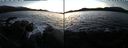 ./images/rivers-inlet/ethel/20210103/ethel20210103_162454.jpg