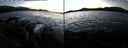 ./images/rivers-inlet/ethel/20210103/ethel20210103_163954.jpg