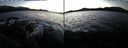 ./images/rivers-inlet/ethel/20210103/ethel20210103_164454.jpg