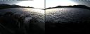 ./images/rivers-inlet/ethel/20210103/ethel20210103_165454.jpg