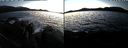 ./images/rivers-inlet/ethel/20210103/ethel20210103_165954.jpg
