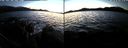 ./images/rivers-inlet/ethel/20210103/ethel20210103_170954.jpg