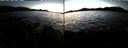 ./images/rivers-inlet/ethel/20210103/ethel20210103_171454.jpg