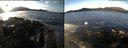 ./images/rivers-inlet/ethel/20210104/ethel20210104_100954.jpg