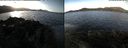 ./images/rivers-inlet/ethel/20210104/ethel20210104_105954.jpg