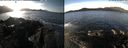 ./images/rivers-inlet/ethel/20210104/ethel20210104_110454.jpg