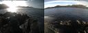 ./images/rivers-inlet/ethel/20210104/ethel20210104_111454.jpg