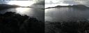 ./images/rivers-inlet/ethel/20210104/ethel20210104_123454.jpg