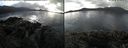 ./images/rivers-inlet/ethel/20210104/ethel20210104_125454.jpg