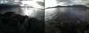 ./images/rivers-inlet/ethel/20210104/ethel20210104_131454.jpg