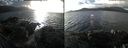 ./images/rivers-inlet/ethel/20210104/ethel20210104_133454.jpg
