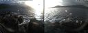 ./images/rivers-inlet/ethel/20210104/ethel20210104_151454.jpg